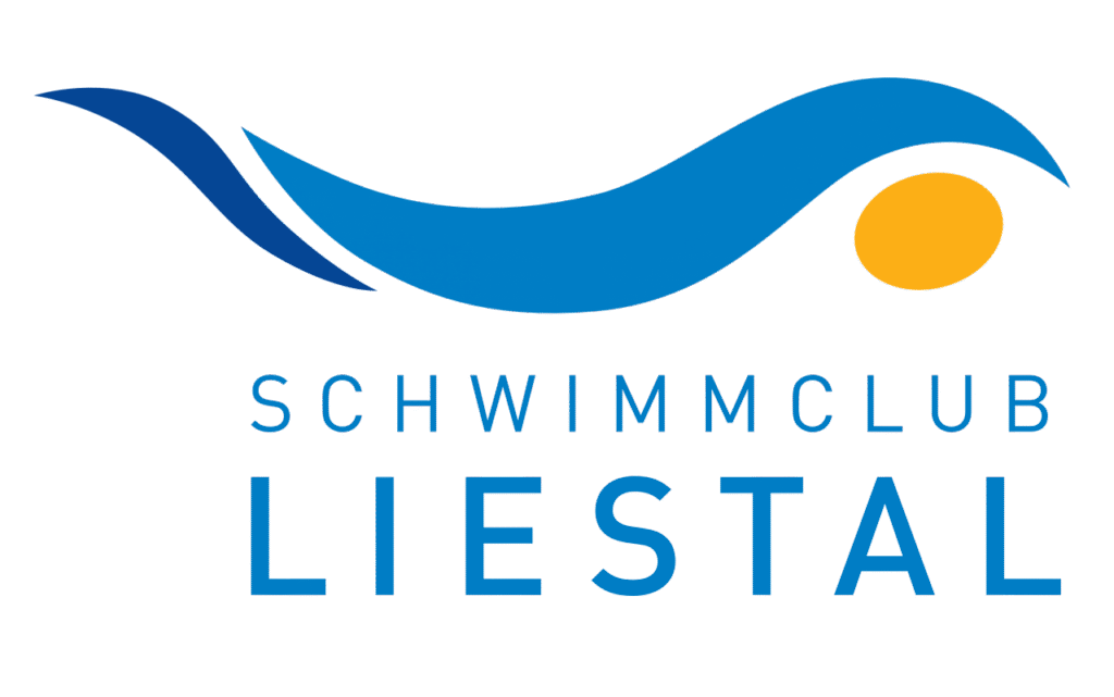 Logo Schwimmclub Liestal